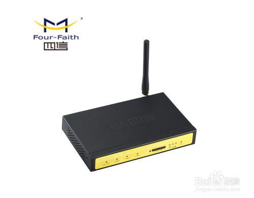 互聯網的接入,使得監測節點的數據能夠傳輸到位于internet的服務器上