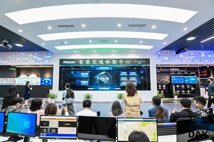 錘煉了國內企業在技術,產品,服務上的競爭力,中國企業對于大數據,人工