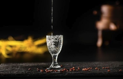 關(guān)于鑒別白酒的4個誤區(qū)，你知道嗎？
