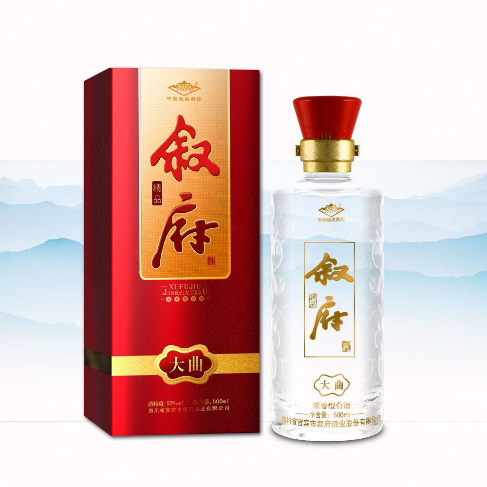 敘府酒加盟代理全面指南 費用、步驟及聯系方式詳解（含神州網資訊）