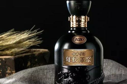 一周酒訊 名優白酒監管趨嚴，酒企高管變動頻繁