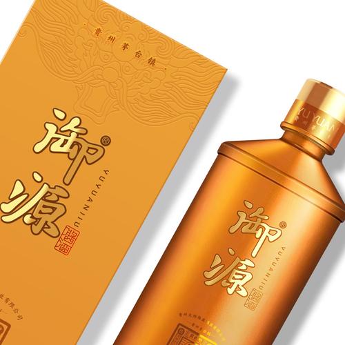 酒包裝批發(fā)價(jià)格與型號(hào)全攻略 1688工業(yè)品一站式采購(gòu)指南