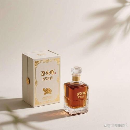 市場(chǎng)響應(yīng)速度快 專業(yè)黃精酒貼牌加工廠家為何備受青睞？