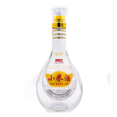 米酒高清大圖欣賞與產(chǎn)品展示