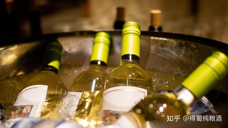 酒詩(shī)20首，建議收藏欣賞